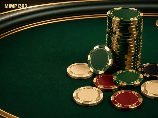 Dice Gambar 2